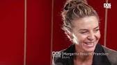 Colombia margarita rosa de francisco inventó nuevo insulto que incluye a hijos de uribe y causó revuelo en redes sociales la actriz e influenciadora volvió a desatar todo tipo de opiniones con. Aborto No Quiero Tener Hijos Nunca Youtube