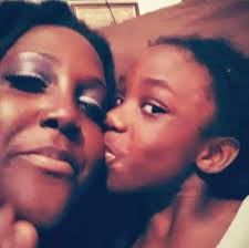 I Can't believe 17 blessed years have passed! Wishing the coolest kid the  happiest 17th birthday may this year be filled with joy, adventure, and  endless blessings! 🥺🥳🤘🏽😍😤