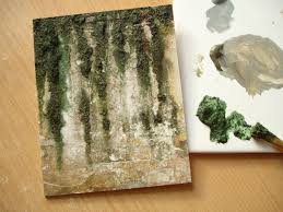 Model Making Basics Creating Surfaces Model Making Painting Miniatures Tutorials