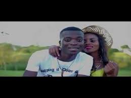 Master kg feat nomcebo zikode. King Monada Idibala Music Video Youtube