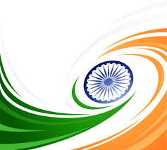 Looking for the best wallpapers? Download Indian Flag Free Png Transparent Image And Clipart