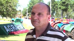 Boletim 60 anos: Paul Illich