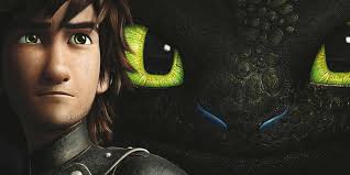 Guys!! You can explore Berk now! And see new clips of the movie ANNNNNND  listen to the new version of TEST DRIVVVVE!!! They just shared it tonight!  https://www.welcometoberk.com/