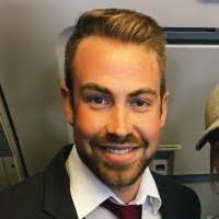 David Dittrich's Instagram, Twitter & Facebook