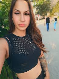 Any of you a hot shoters running this setup ? 😂🤣😂