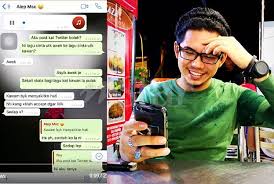 He is a muslim religious teacher and great wali residing in ahmedabad, gujarat, india during the mughal era. Disangka Tuju Untuk Awek Lagu Belum Siap Tapi Merdu Tular Di Twitter Semasa Mstar