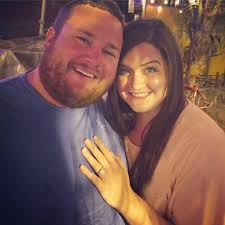 Carly Phelps and Matt Houser's Wedding Website