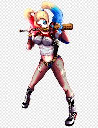 We have 69+ background pictures for you! Harley Quinn Cartoon Drawing Comics Adobe Shop Harley Quinn Comics Heroes Png Pngegg