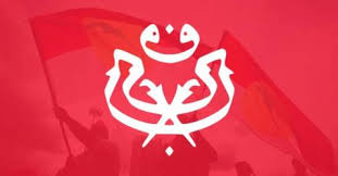Riesenauswahl an werkzeug und baumaterial. Umno To Cite Cimb For Contempt Over Refusal To Release Rm192m