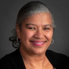 Mercy Medical Center is proud to announce that three oncology nurses at the  Sister Caritas Cancer Center recently passed the Oncology Certified Nurse  (OCN®) Examination administered by the Oncology…