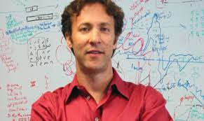 david eagleman Archives
