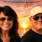 Yacht & Soul Plays at Vinoski Winery