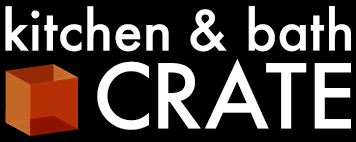 kitchen & bath remodel sacramento ca