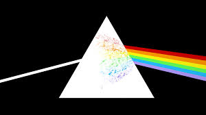 Our team searches the internet for the best and latest background wallpapers in hd quality. Pink Floyd Wallpaper By Nidoyam On Deviantart