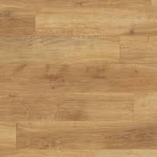 Spring Oak Rl01 Karndean Designflooring Lvt Vinyl Flooring Luxury Vinyl Flooring Flooring