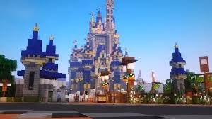 Updated on oct 26th, 10/26/21 4:23 pm | 9 logs published oct 11th, 2013 , 10/11/13 10:14 pm Mcparks Minecraftparks Twitter