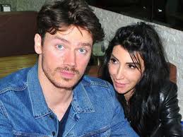 We did not find results for: Hande Yener SevgilisindÉ™n Ayrildi Foto