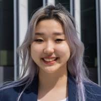 40+ "曲奕" profiles