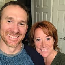 Paul Asmus's Instagram, Twitter & Facebook