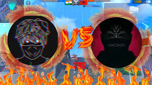 It is the final mission given to protagonist toni cipriani by vincenzo cilli from his warehouse in the atlantic quays district of portland island, liberty city. Youtube Video Statistics For Freefire Vincenzo Vs Tahir The Best Indian Mobile Player Noxinfluencer