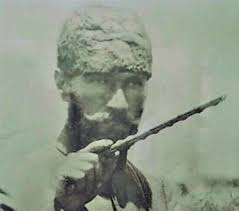 Daima çalışkan ol… gazi mustafa kemal atatürk. Mustafa Kemal Ataturk Un Bilinmeyen Fotograflari Resim Fotograf Tarih
