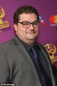 SNL veteran Bobby Moynihan leaves show after nine seasons