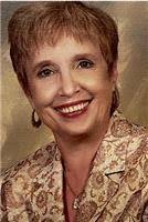 Elaine Hamilton Obituary (1942