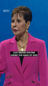 Image result for tbn:bnDxrxBNoAUulM::www.l5s.net/uploads/bb6759cfc9.jpg