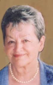 Obituary information for Donetta Miller