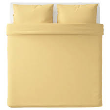 Puderviva Ikea Deutschland Naturmaterial Leinen Ikea