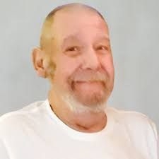 Gary Lee Sweet Obituary November 28, 2021