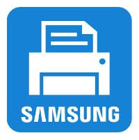 We were unable to retrieve the list of drivers for your product. Samsung Printer App Android Download Samsung Mobile Print