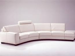 Si le coton est blanc : Comment Entretenir Et Nettoyer Un Canape En Cuir Blanc Canape Blanc Cuir Nettoyer Canape Cuir Blanc Chaise En Cuir Blanc