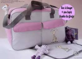 Plusieurs marques de puériculture proposent des sacs à langer de plus en plus fonctionnels aux parents…. La Redoute Sac A Langer En Cadeau Et Fdp Offerts Si Plus De 49 D Achat Echantillons