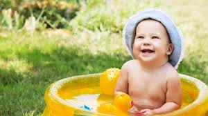 Ist fliegen mit baby gefährlich? Fliegen Mit Baby Kind An Bord 9monate De