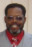 Bernard Thorpe of John Thorpe and Family has died