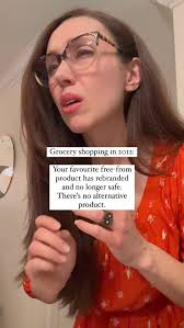 Free To Be Me (@freetobemesociety) • Instagram photos and videos