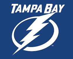 Sorted by views tampa bay lightning high quality wallpapers. Hockey Tampa Bay Lightning Hd Wallpaper Wallpaperbetter