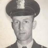 Ronald Berard Obituary