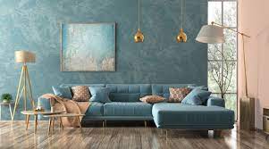 Je nachdem für welche möbel und einrichtungsgegenstände sie sich entscheiden, fallen des öfteren sehr hohe summen an. Sofa Zahlung Per Rechnung Auch Beim Erstkauf