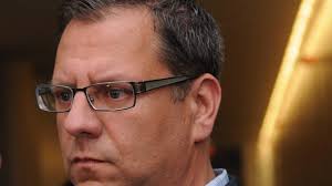 Conservative Party's Michael Torres fired from Suffolk elections board job  after making deal with Democrats