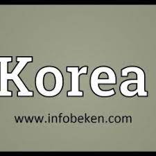 Korea no sensor 18+ bnyak adegan panasnya. You Searched For Teknobook Net Jepang Film Jepang Xbox One