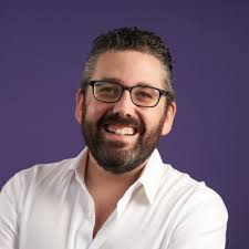 Meet the Speakers Behind NJDMC