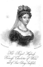 Check spelling or type a new query. Regency History Princess Charlotte 1796 1817 Part 2 1813 1817