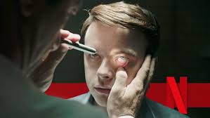 Tc newman (@purpletcnewman) has the perfect picks for a night of netflix and kill. now playing: Diese Woche Neu Auf Netflix Gleich Zwei Aussergewohnliche Horror Highlights Kino News Filmstarts De