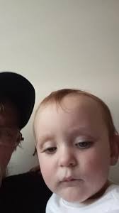 Michael Shuler (@michaelshuler1)’s videos with original sound