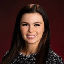 Richard Harris Law Firm Lawyers and Staff