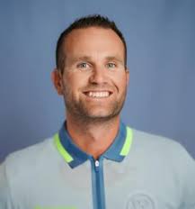 Elderly Home Care in Omaha, NE