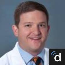 Doctors near Powells Crossroads, TN