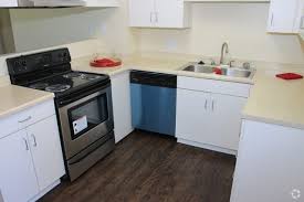 Check prices on apartments in garden grove. Apartments For Rent In Garden Grove Ca Apartments Com